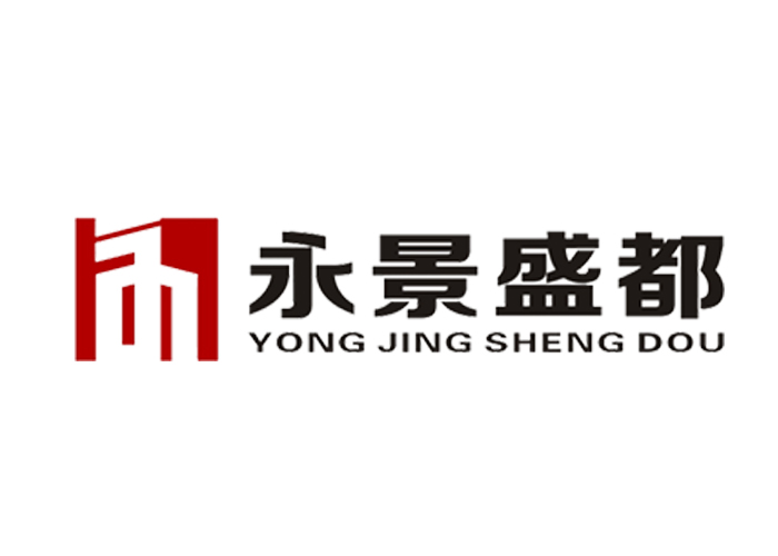 山西碳纤维加固